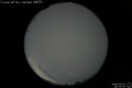 2008/4/26 19:32’03”