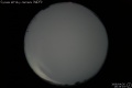 2008/4/26 19:35’03”