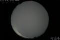 2008/4/26 19:36’03”
