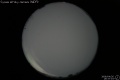 2008/4/26 19:37’03”