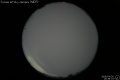2008/4/26 19:38’33”