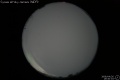 2008/4/26 19:40’04”