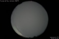 2008/4/26 19:40’34”