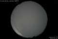 2008/4/26 19:41’04”