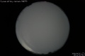 2008/4/26 19:41’34”