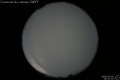 2008/4/26 19:42’04”
