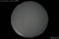 2008/4/26 19:43’04”
