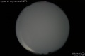 2008/4/26 19:44’04”