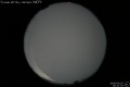2008/4/26 19:44’34”