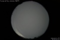 2008/4/26 19:45’04”