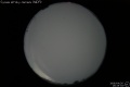2008/4/26 19:45’34”