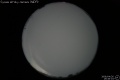 2008/4/26 19:46’04”