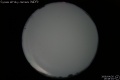 2008/4/26 19:48’04”