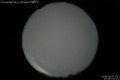 2008/4/26 19:48’34”