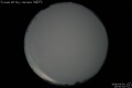 2008/4/26 19:50’04”