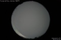 2008/4/26 19:50’35”