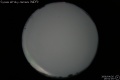 2008/4/26 19:51’05”