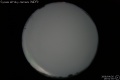 2008/4/26 19:51’35”
