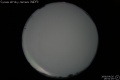 2008/4/26 19:52’05”