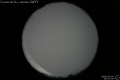 2008/4/26 19:52’35”