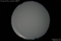 2008/4/26 19:53’05”