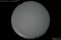 2008/4/26 19:54’05”