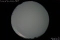 2008/4/26 19:54’35”