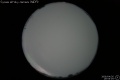 2008/4/26 19:55’05”