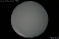 2008/4/26 19:55’35”