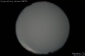 2008/4/26 19:57’05”