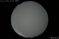 2008/4/26 19:57’35”