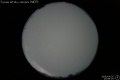 2008/4/26 19:58’05”