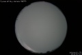 2008/4/26 19:59’05”