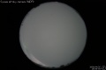 2008/4/26 19:59’35”