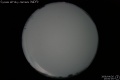 2008/4/26 20:00’05”