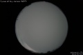 2008/4/26 20:00’35”