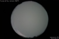 2008/4/26 20:01’06”