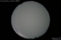 2008/4/26 20:02’06”