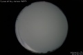 2008/4/26 20:02’36”