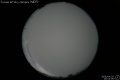 2008/4/26 20:03’36”