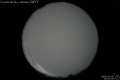 2008/4/26 20:04’06”