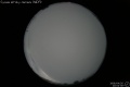 2008/4/26 20:04’36”