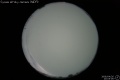 2008/4/26 20:05’06”