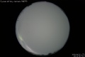2008/4/26 20:05’36”