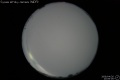 2008/4/26 20:06’06”