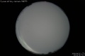 2008/4/26 20:06’36”