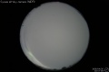 2008/4/26 20:07’06”