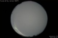 2008/4/26 20:07’36”