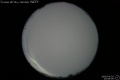 2008/4/26 20:08’06”