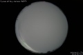 2008/4/26 20:09’06”